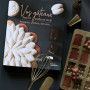Vos Gâteaux feront parler d'eux, Scrapcooking