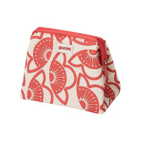 Sac isotherme polyvalent Blossom Breeze, Guzzini