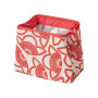 Sac isotherme polyvalent Blossom Breeze, Guzzini