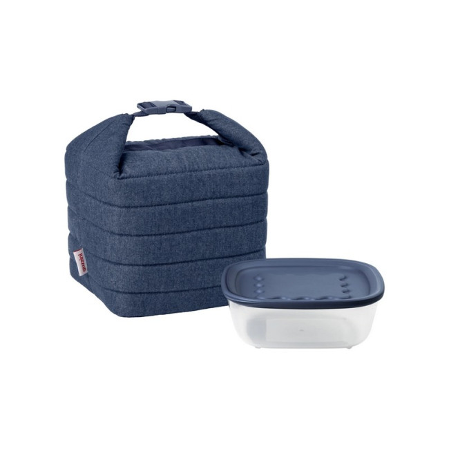Sac isotherme lunch Handy Jeans, Guzzini