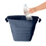 Sac isotherme lunch Handy Jeans, Guzzini