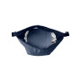 Sac isotherme lunch Handy Jeans, Guzzini