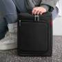 Coolerbox 7L Black, Reisenthel