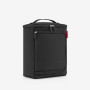Coolerbox 7L Black, Reisenthel