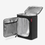 Coolerbox 7L Black, Reisenthel