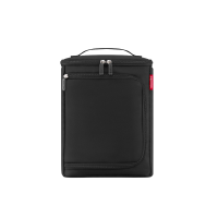 Coolerbox 7L Black, Reisenthel