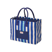 Sac isotherme 24L Sea Breeze, Guzzini