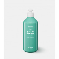 Liquide Vaisselle Fleur de Romarin, Kerzon