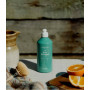 Liquide Vaisselle Fleur d'Oranger, Kerzon