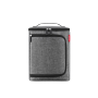 Coolerbox 7L Twist Silver, Reisenthel