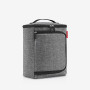 Coolerbox 7L Twist Silver, Reisenthel