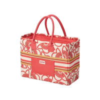 Sac isotherme 24L Blossom Breeze, Guzzini