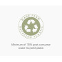Sacs Poubelle Recyclés 30L IW6, Joseph Joseph