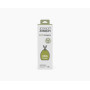 Sacs Poubelle Recyclés 30L IW6,  Joseph Joseph