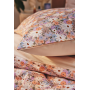 Taie d'Oreiller Percale Love Story, Essix