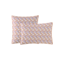Taie d'Oreiller Percale Love Story, Essix