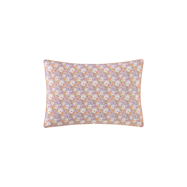 Taie d'Oreiller Percale Love Story, Essix