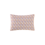 Taie d'Oreiller Percale Love Story, Essix