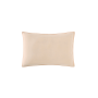 Taie d'Oreiller Percale Love Story, Essix