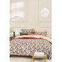Housse de couette Percale Ohana, Essix