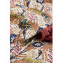 Housse de couette Percale Ohana, Essix