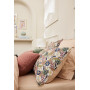 Taie d'Oreiller Percale Ohana, Essix