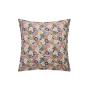 Taie d'Oreiller Percale Ohana, Essix