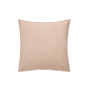 Taie d'Oreiller Percale Ohana, Essix