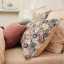 Taie d'Oreiller Percale Ohana, Essix