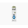 Sacs Poubelle Recyclés 24-36L IW1, Joseph Joseph