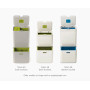 Sacs Poubelle Recyclés 24-36L IW1, Joseph Joseph