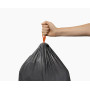 Sacs Poubelle Recyclés 24-36L IW1, Joseph Joseph