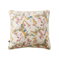 Coussin 45 x 45 cm Clarence, L'Effet papillon