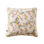 Coussin 45 x 45 cm Clarence, L'Effet papillon
