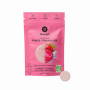 Aromatisation Solid Drinks Fraise Framboise, Qwetch