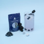Aromatisation Solid Drinks Mûre Myrtille, Qwetch