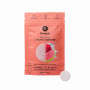 Aromatisation Solid Drinks Litchi Goyave, Qwetch