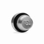 Bouchon Inox, Qwetch