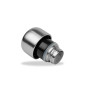 Bouchon Inox, Qwetch