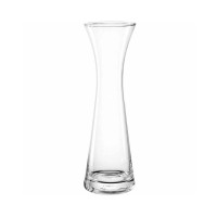 Vase Solifleur 25 cm GIA, Léonardo