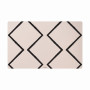 Set de Bureau 46 x 33 cm Beni Ecru, Eeveve
