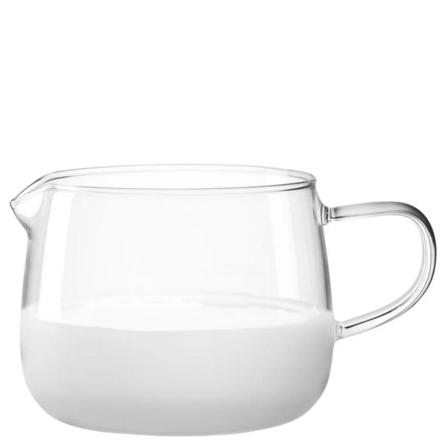 Pot à Lait 35 cl TÈ PER TE, Léonardo