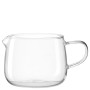 Pot à Lait 35 cl TÈ PER TE, Léonardo