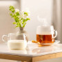 Pot à Lait 35 cl TÈ PER TE, Léonardo