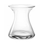 Vase GIA, Léonardo