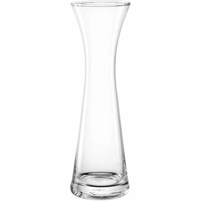 Vase Solifleur 25 cm GIA, Léonardo