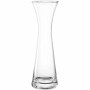 Vase Solifleur 25 cm GIA, Léonardo