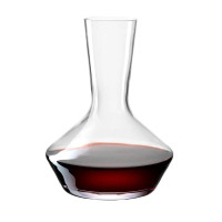 Carafe 0.75L PUCCINI, Léonardo