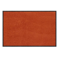 Tapis Cayenne, Salonloewe Efia