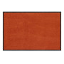 Tapis Cayenne, Salonloewe Efia